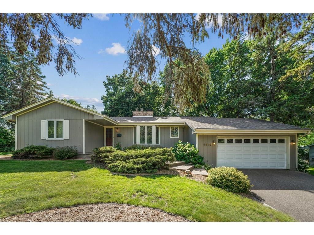 6912 Antrim Road Edina MN 55439 6746478 image1