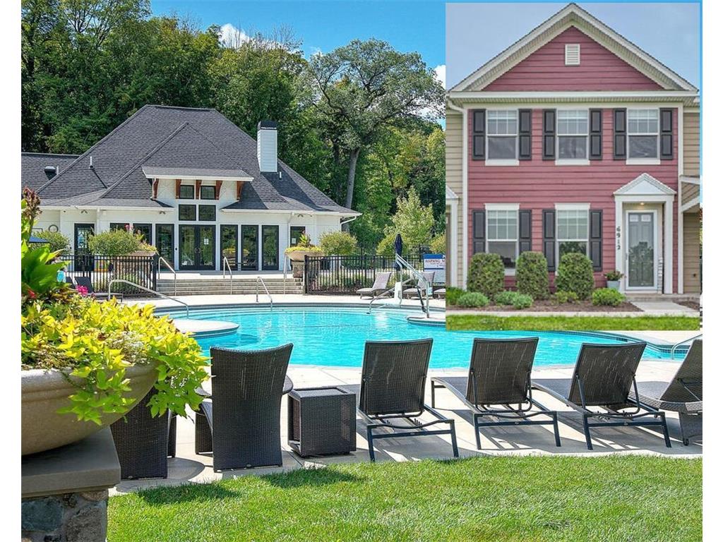 6912 Crosby Court Minnetrista MN 55331 6675442 image1