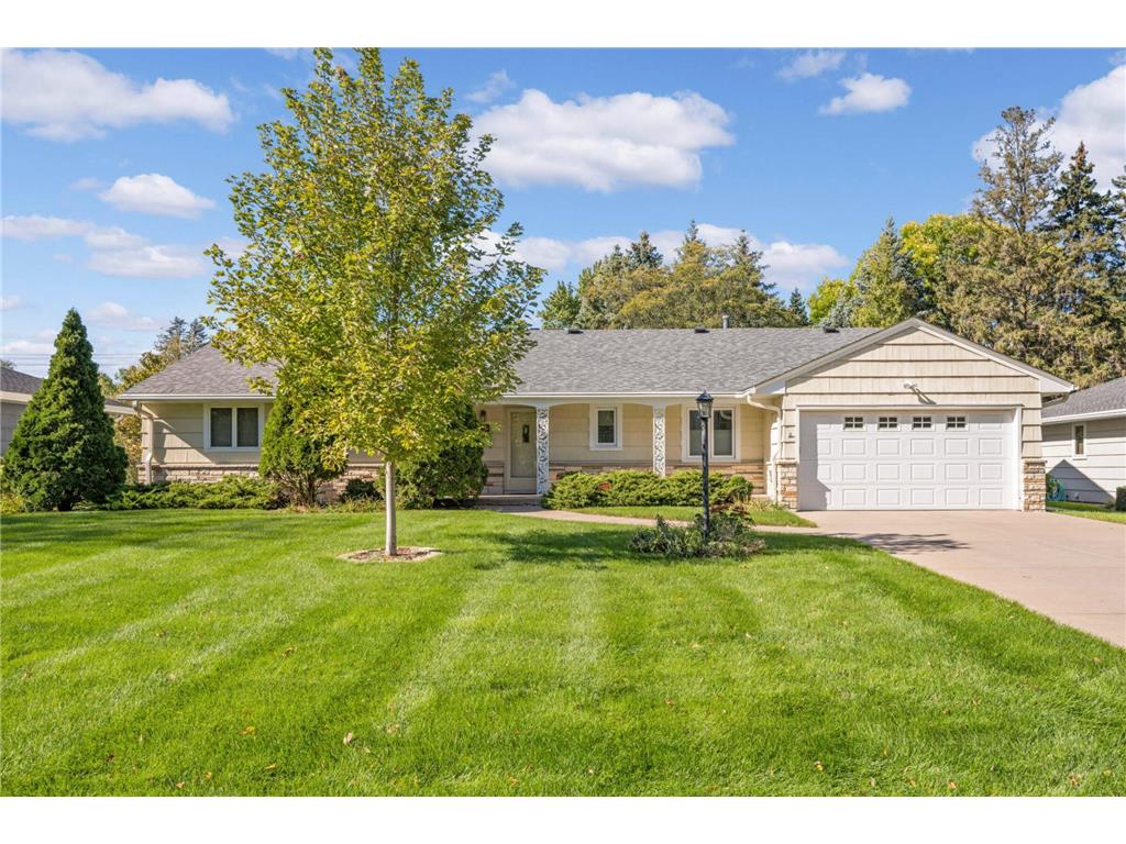 6912 Hillcrest Lane Edina MN 55435 6470968 image1