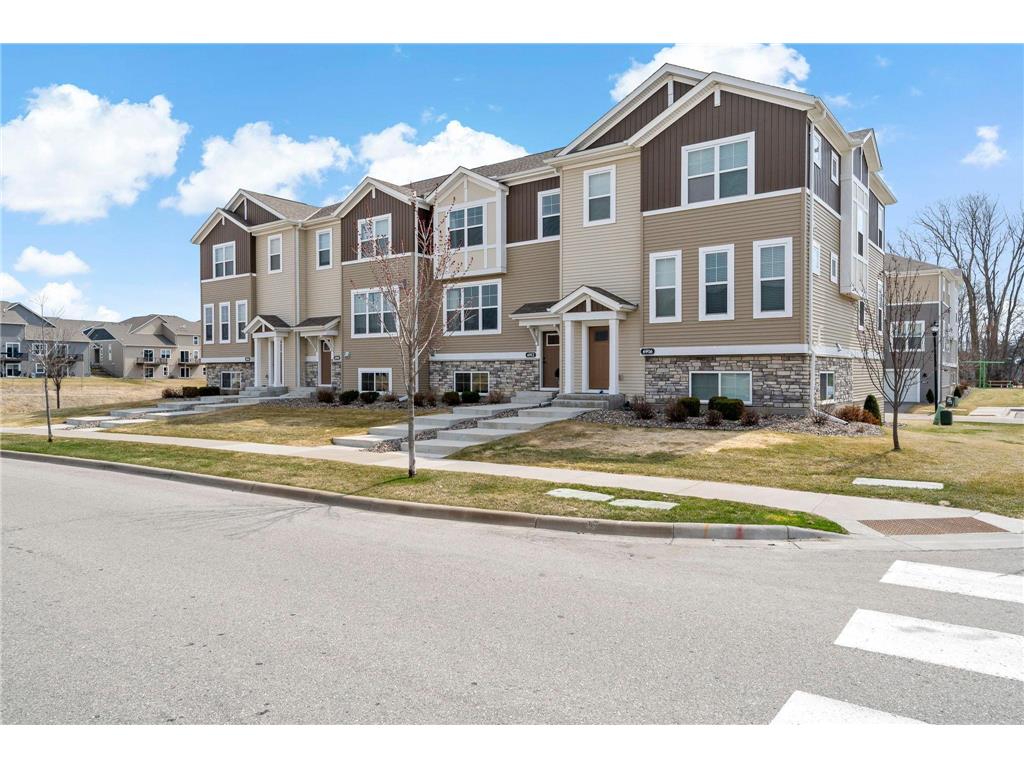 6912 Huckleberry Drive Minnetrista MN 55331 7044079 image1