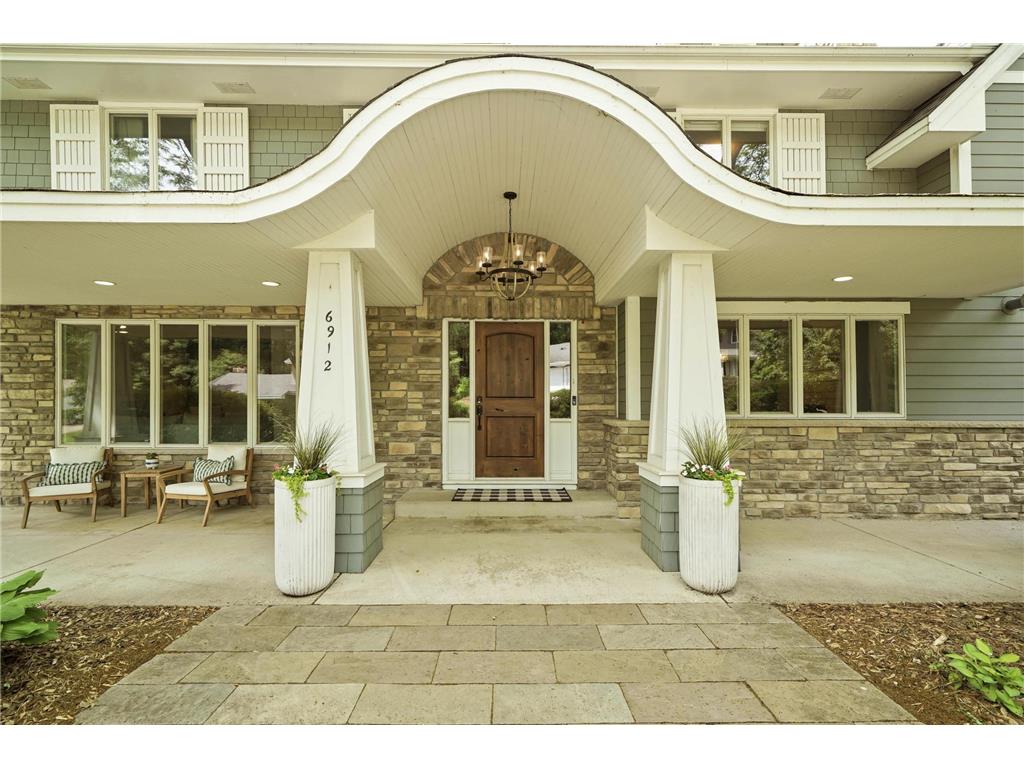 6912 Paiute Drive Edina MN 55439 7098764 image1