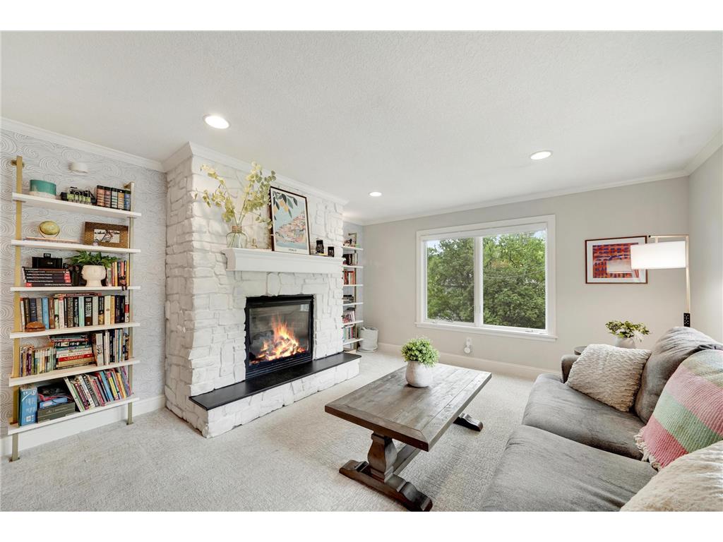 6912 Paiute Drive Edina MN 55439 7098764 image10