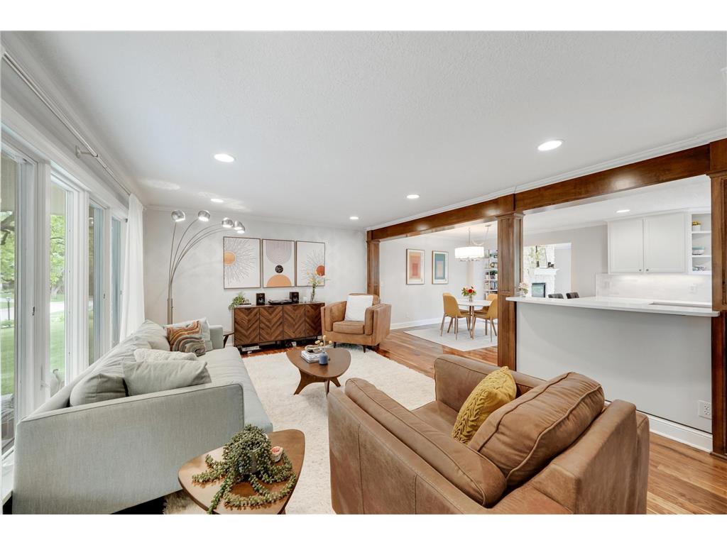 6912 Paiute Drive Edina MN 55439 7098764 image11