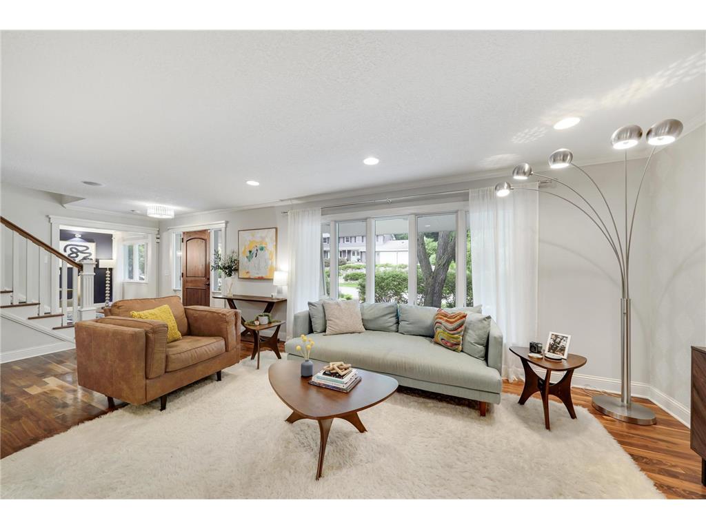 6912 Paiute Drive Edina MN 55439 7098764 image12