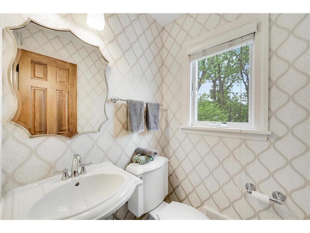 6912 Paiute Drive Edina MN 55439 7098764 image13