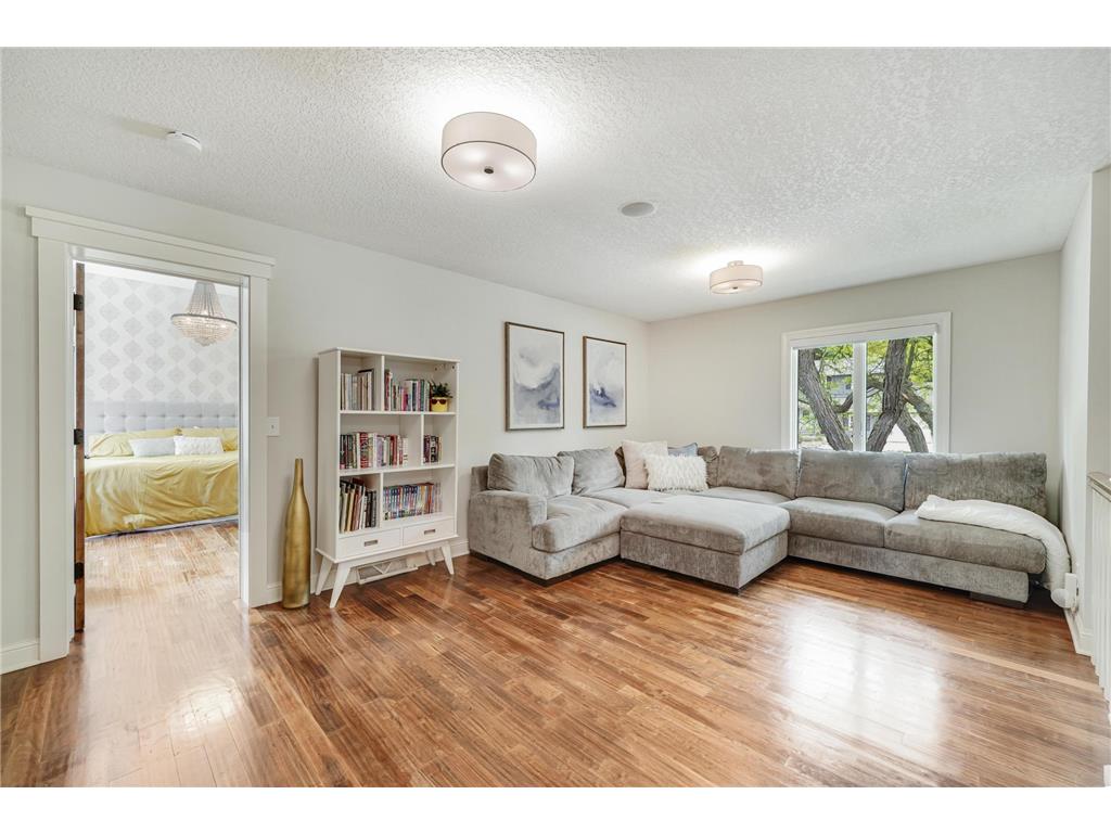 6912 Paiute Drive Edina MN 55439 7098764 image15