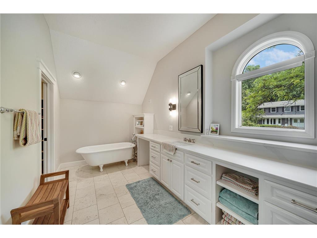 6912 Paiute Drive Edina MN 55439 7098764 image17