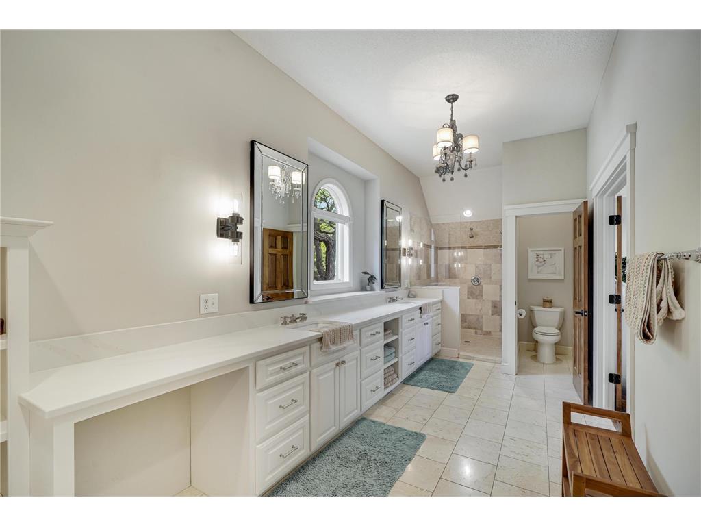 6912 Paiute Drive Edina MN 55439 7098764 image18