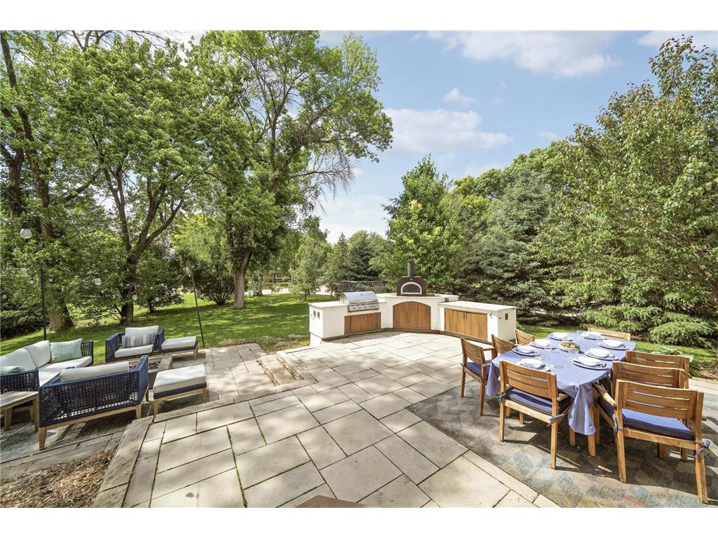 6912 Paiute Drive Edina MN 55439 7098764 image2