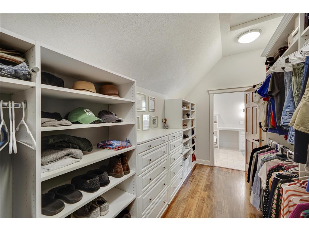6912 Paiute Drive Edina MN 55439 7098764 image20