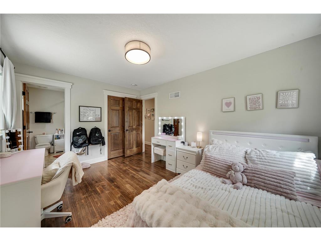 6912 Paiute Drive Edina MN 55439 7098764 image22