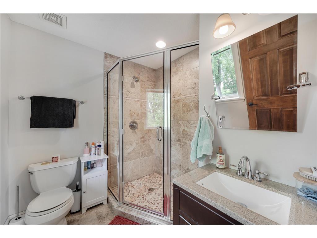 6912 Paiute Drive Edina MN 55439 7098764 image23