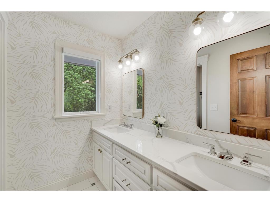 6912 Paiute Drive Edina MN 55439 7098764 image26