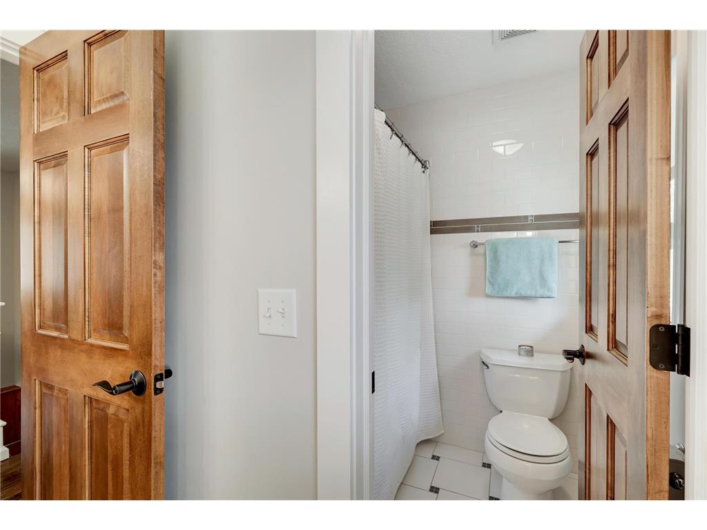 6912 Paiute Drive Edina MN 55439 7098764 image27