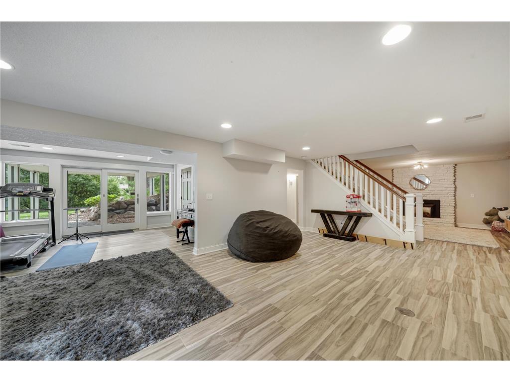 6912 Paiute Drive Edina MN 55439 7098764 image29