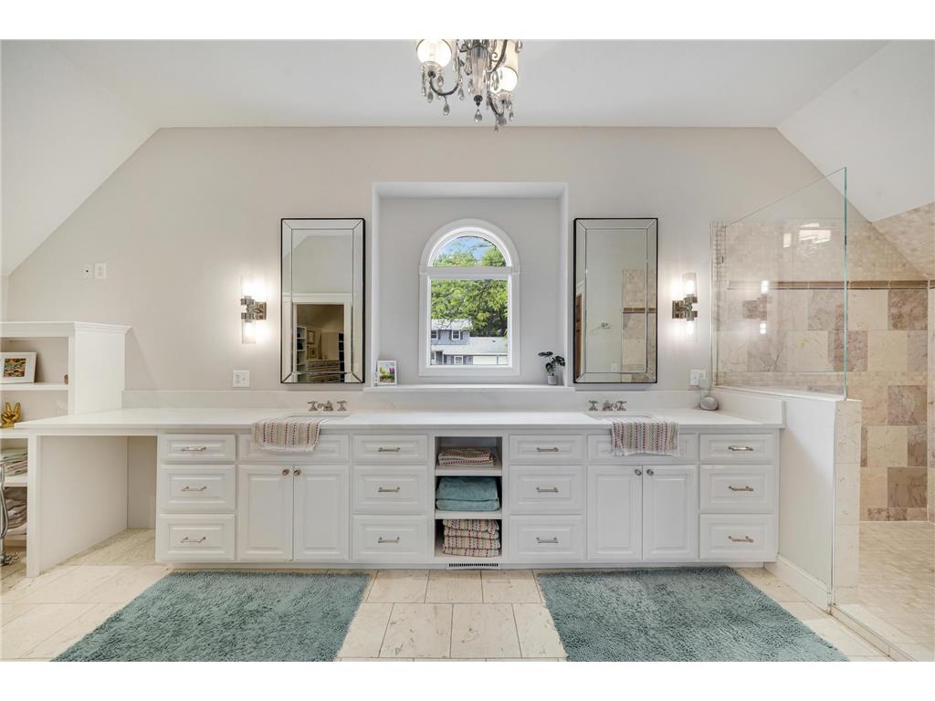 6912 Paiute Drive Edina MN 55439 7098764 image3
