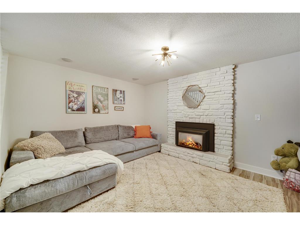 6912 Paiute Drive Edina MN 55439 7098764 image30