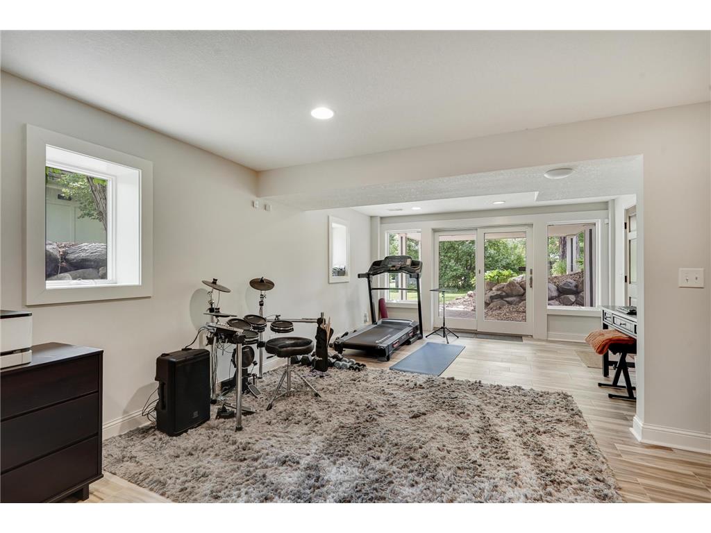 6912 Paiute Drive Edina MN 55439 7098764 image31