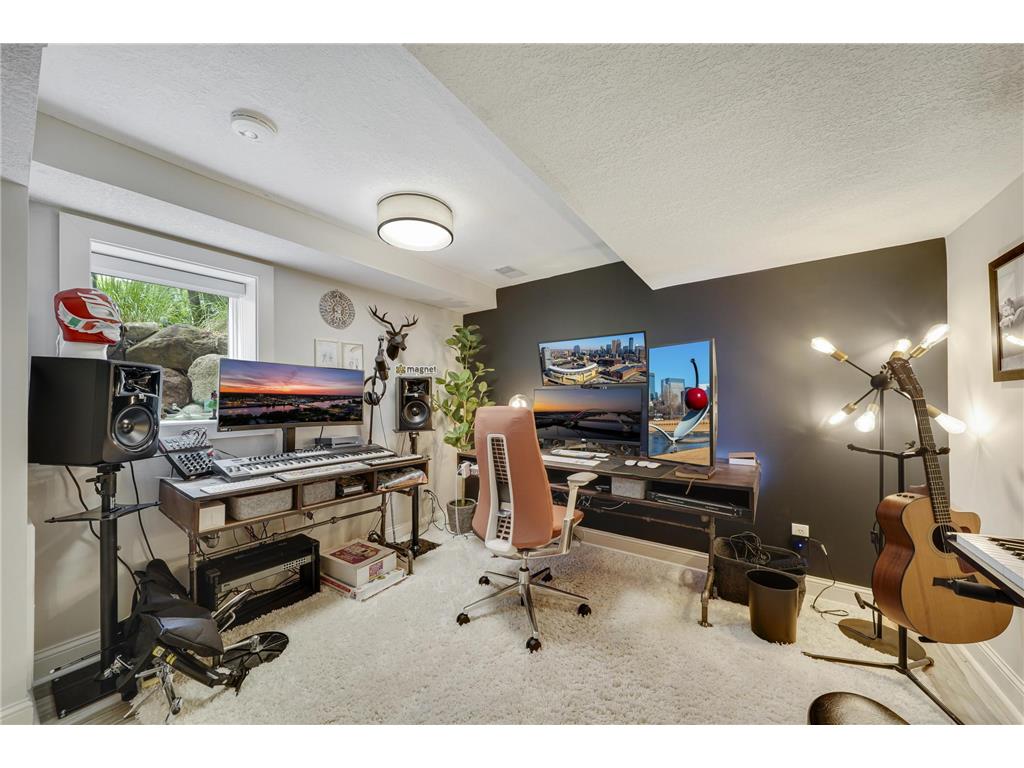 6912 Paiute Drive Edina MN 55439 7098764 image32
