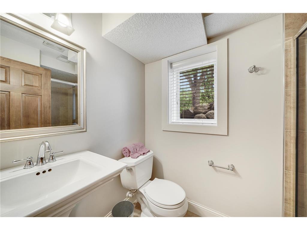 6912 Paiute Drive Edina MN 55439 7098764 image33