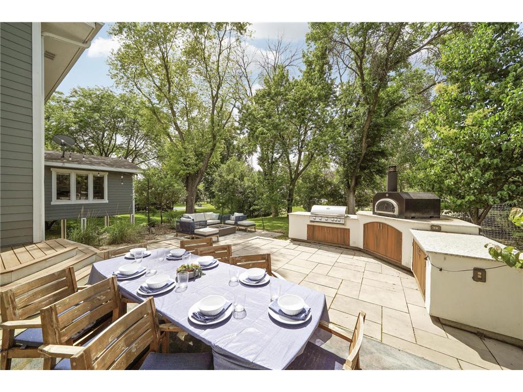 6912 Paiute Drive Edina MN 55439 7098764 image34