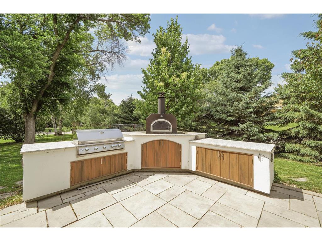 6912 Paiute Drive Edina MN 55439 7098764 image35