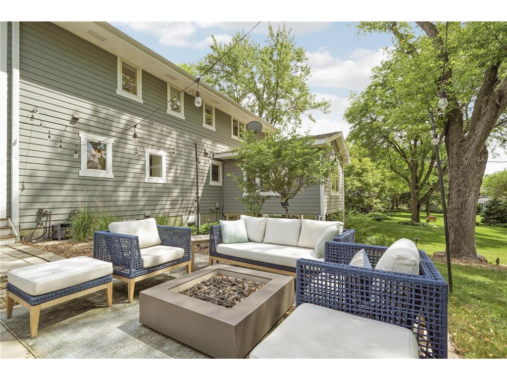 6912 Paiute Drive Edina MN 55439 7098764 image36
