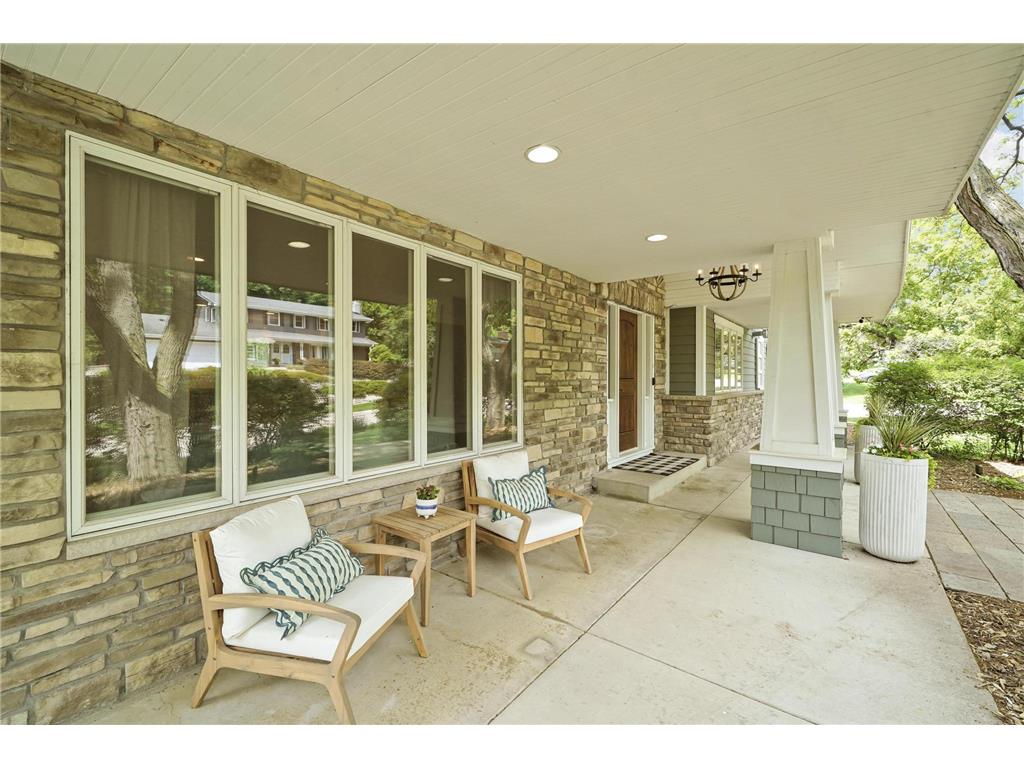 6912 Paiute Drive Edina MN 55439 7098764 image37