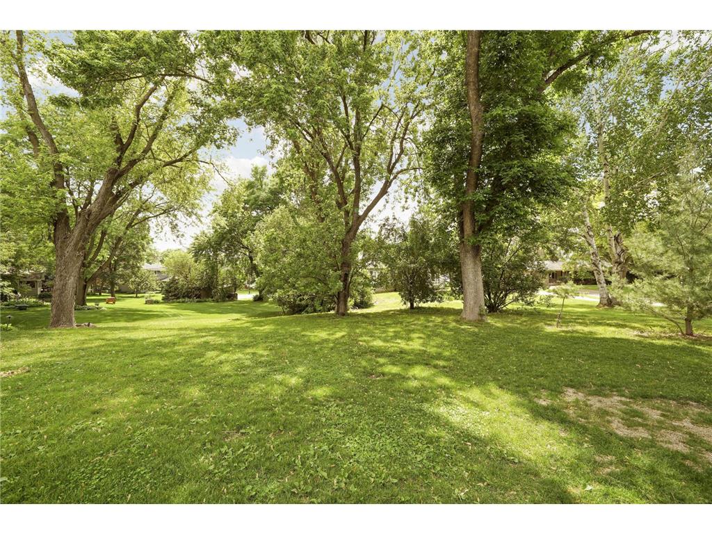 6912 Paiute Drive Edina MN 55439 7098764 image38