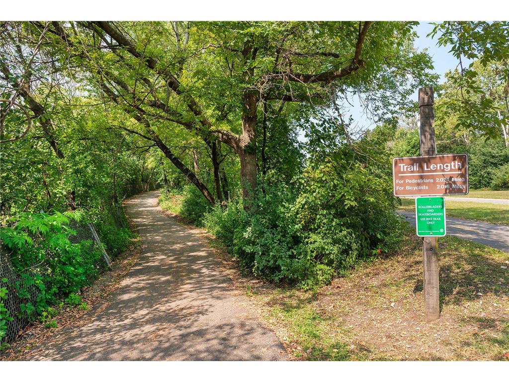 6912 Paiute Drive Edina MN 55439 7098764 image39