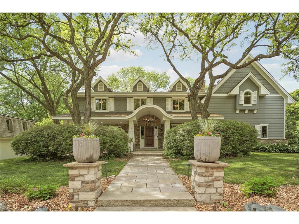 6912 Paiute Drive Edina MN 55439 7098764 image43