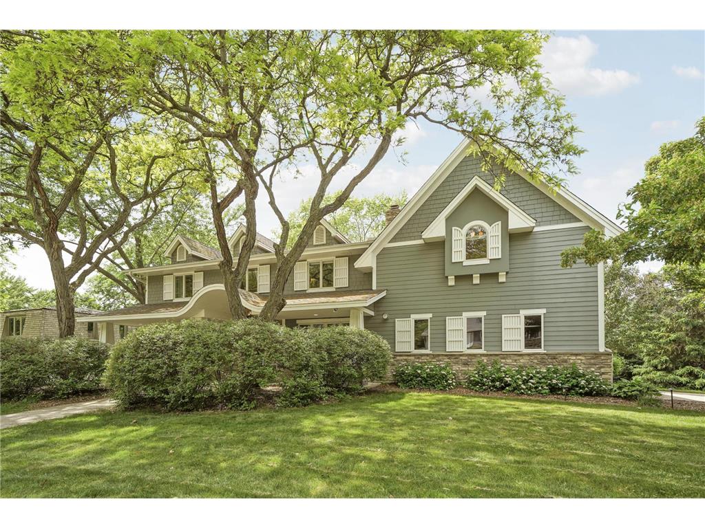 6912 Paiute Drive Edina MN 55439 7098764 image44