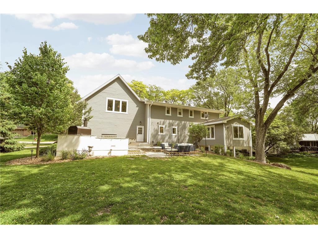 6912 Paiute Drive Edina MN 55439 7098764 image45