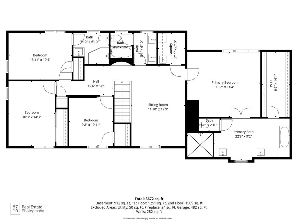 6912 Paiute Drive Edina MN 55439 7098764 image47