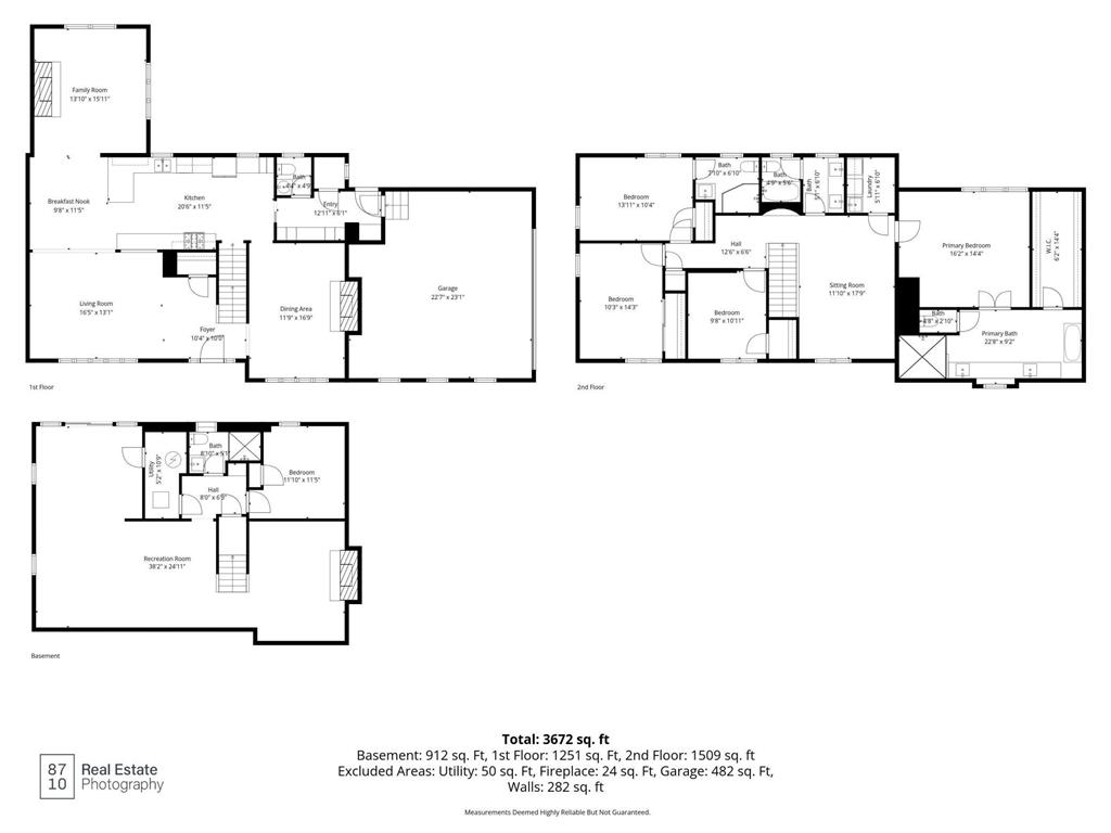 6912 Paiute Drive Edina MN 55439 7098764 image49