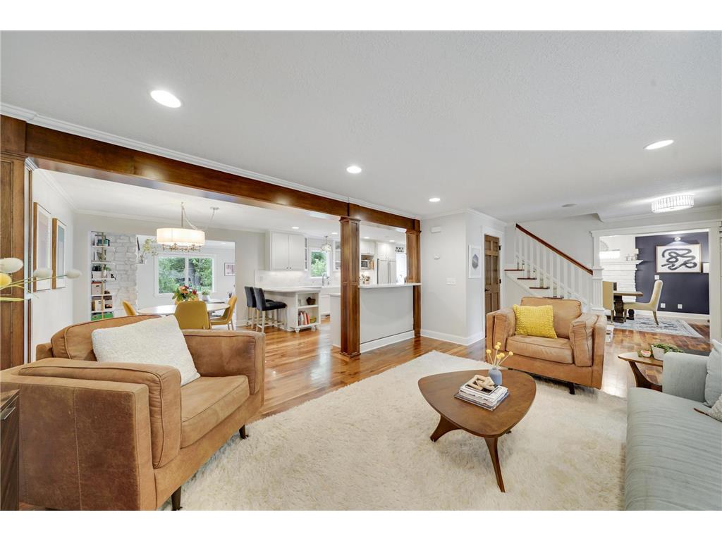 6912 Paiute Drive Edina MN 55439 7098764 image6