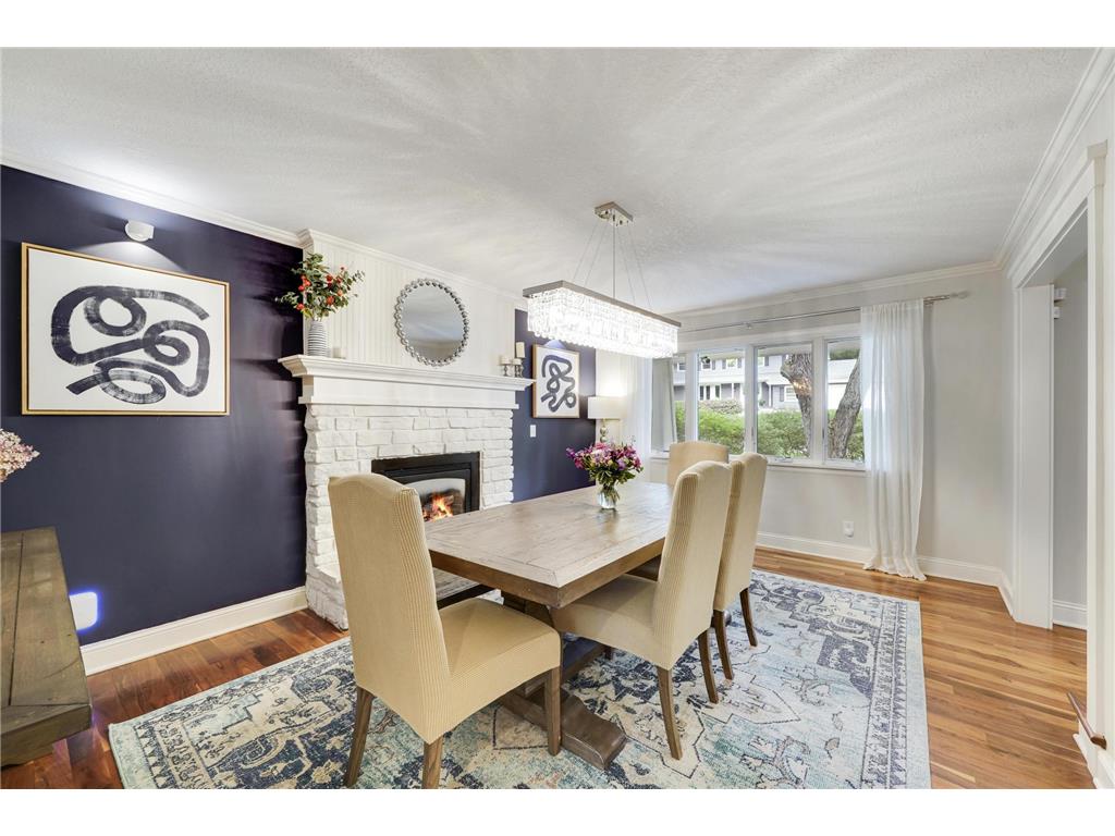 6912 Paiute Drive Edina MN 55439 7098764 image8