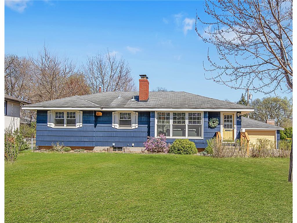 6912 Toledo Avenue N Brooklyn Center MN 55429 6713600 image1
