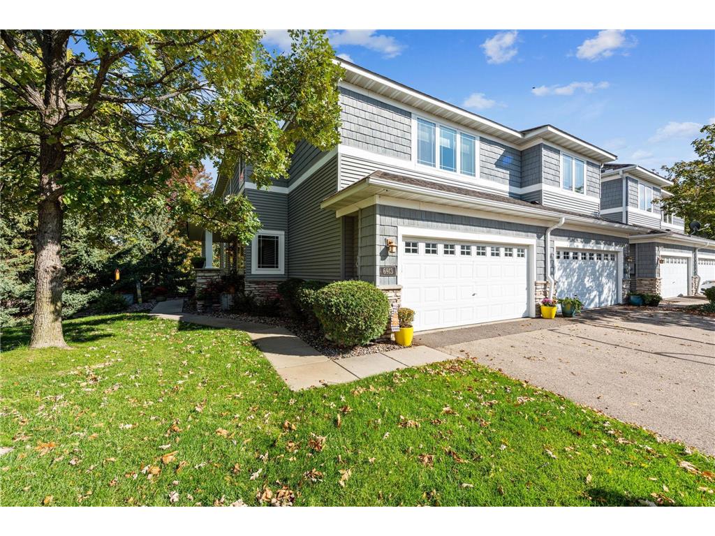6913 158th Street W, Apple Valley, MN, 55124 MLS 6458539 Edina Realty