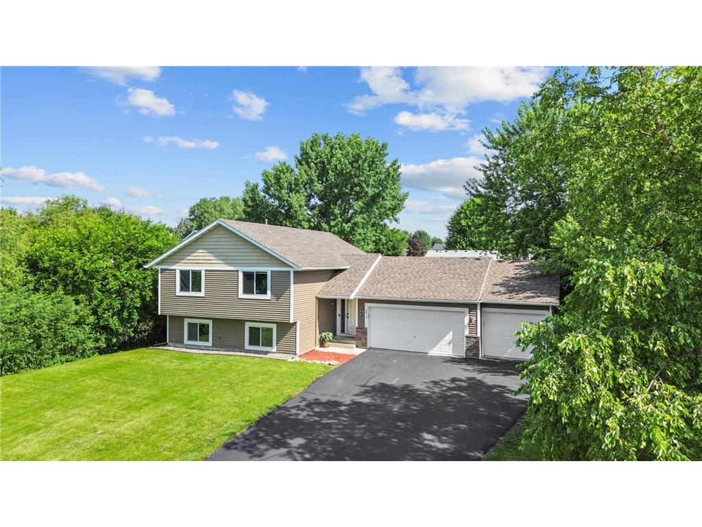 6913 174th Street W Farmington MN 55024 6743857 image1