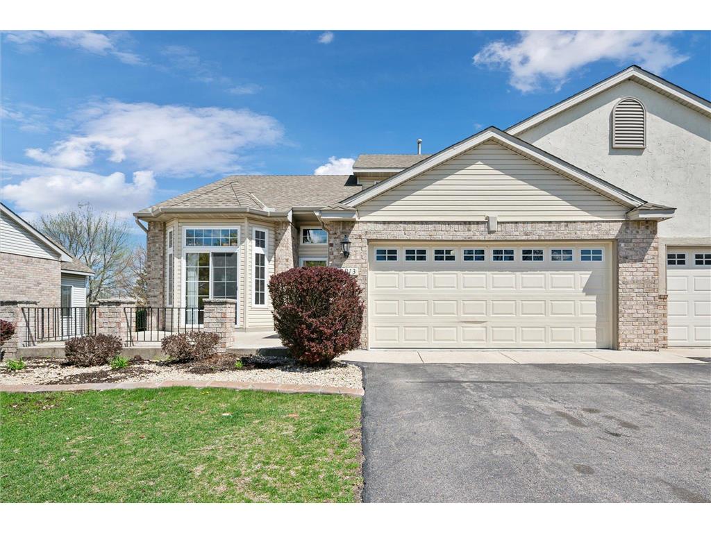 6913 Connelly Circle Savage MN 55378 7052224 image1