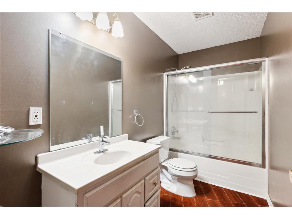 6913 Connelly Circle Savage MN 55378 7052224 image12