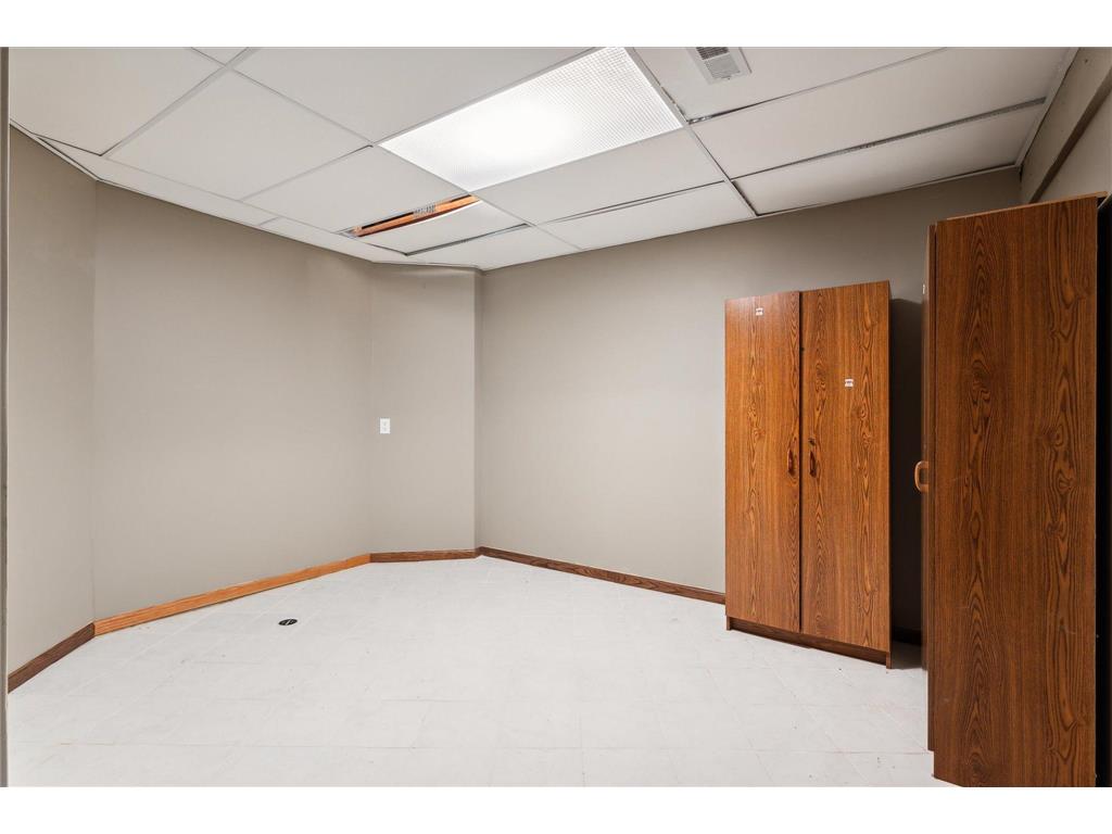 6913 Connelly Circle Savage MN 55378 7052224 image15