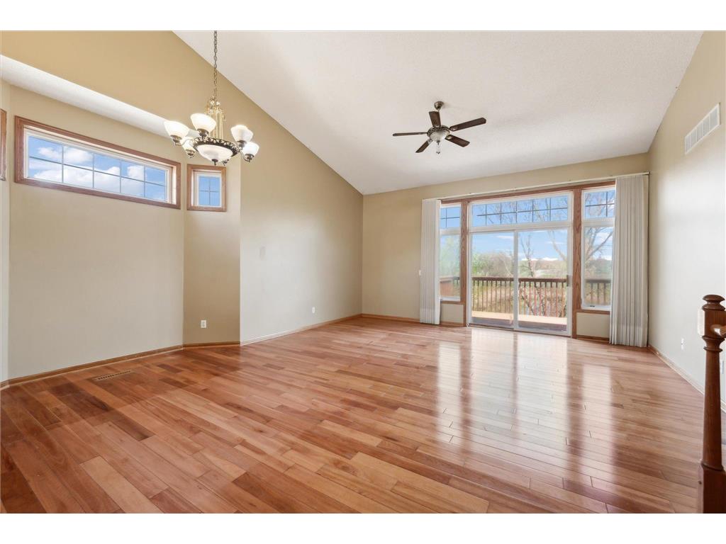 6913 Connelly Circle Savage MN 55378 7052224 image2