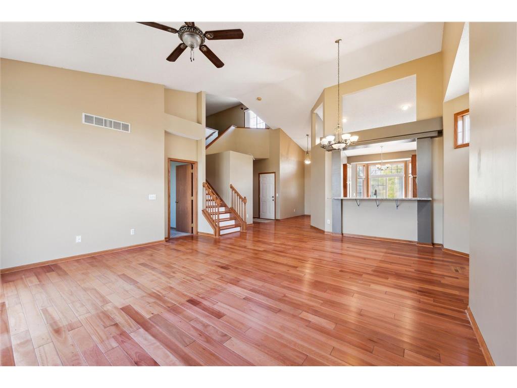 6913 Connelly Circle Savage MN 55378 7052224 image3