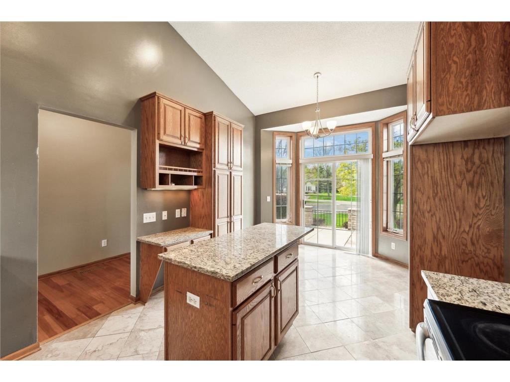 6913 Connelly Circle Savage MN 55378 7052224 image4
