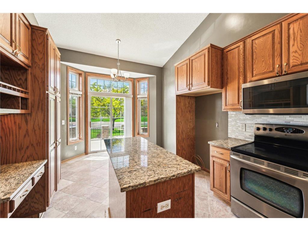 6913 Connelly Circle Savage MN 55378 7052224 image5
