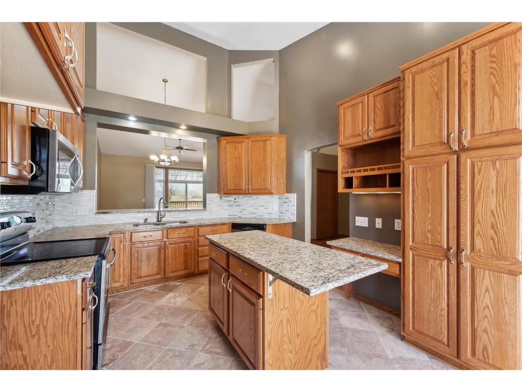 6913 Connelly Circle Savage MN 55378 7052224 image6