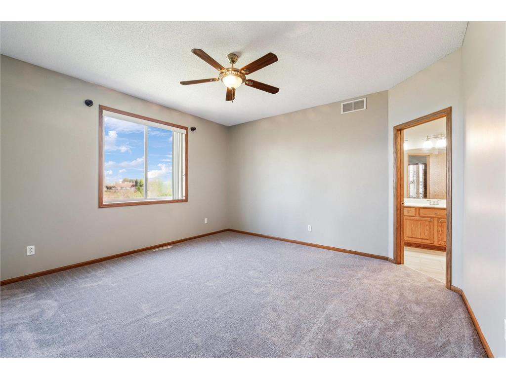 6913 Connelly Circle Savage MN 55378 7052224 image7