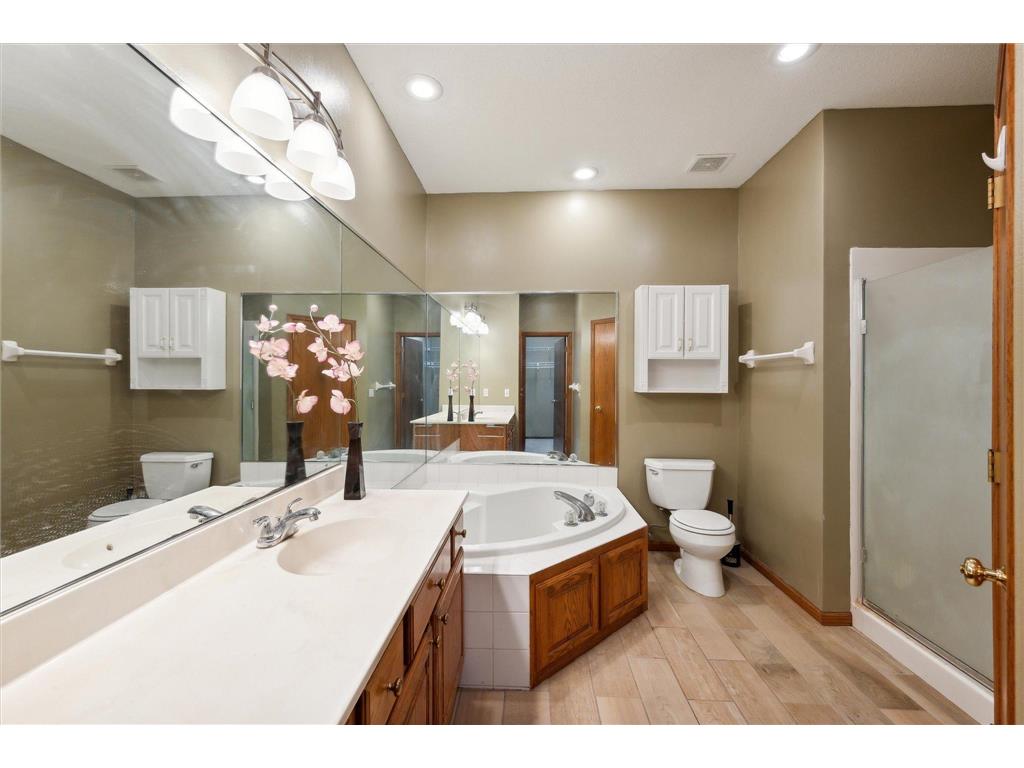 6913 Connelly Circle Savage MN 55378 7052224 image9